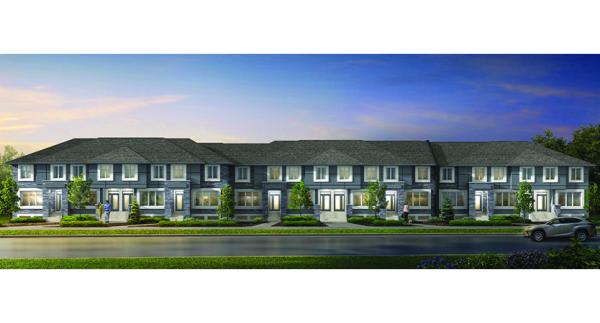 Home Photo - 571 Ken Oblik Drive