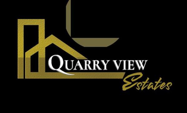 Home Photo - 4 Park Avenue