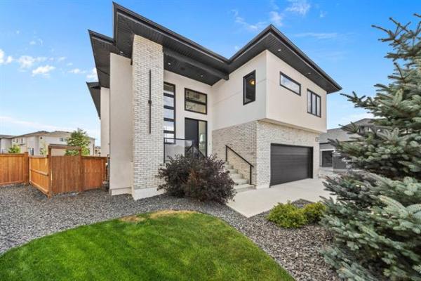 Home Photo - 127 Creemans Crescent