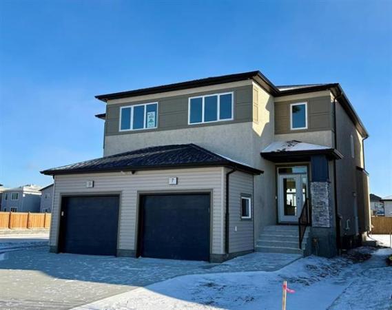 Home Photo - 14 Duck Creek Drive