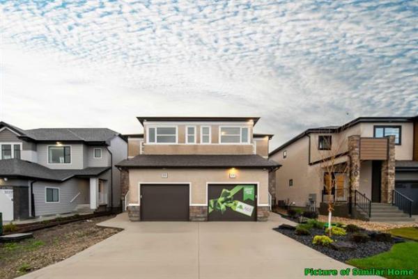 Home Photo - 106 Moonlight Bay