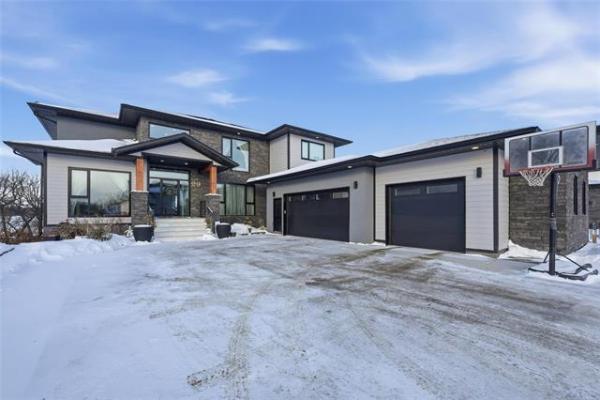 Home Photo - 29 Discovery Cove