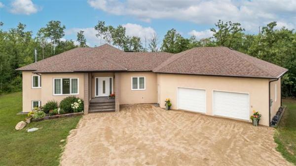 Home Photo - 40 Quarry Ridge