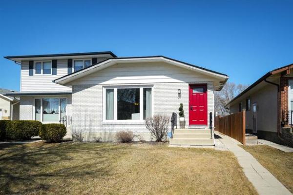 Home Photo - 37 Willart Place