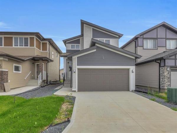 Home Photo - 10 Namarik Way