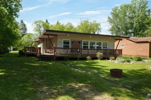 Home Photo - 230 MAPLE Avenue
