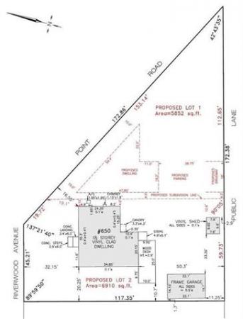 Wildwood Park Trailer Resort In Winnipeg Beach Manitoba User Reviews Ratings Maps And Packages