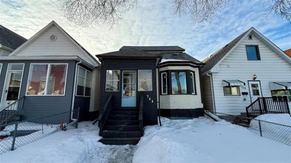 home photo - 744 Lipton Street