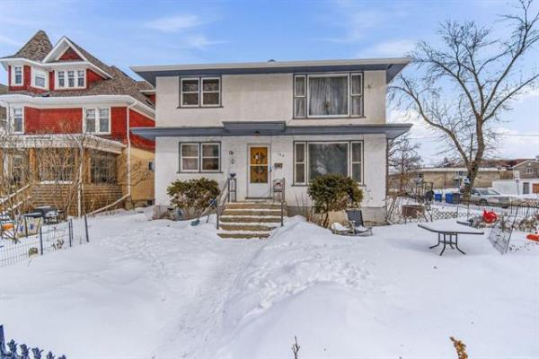 home photo - 529 Gertrude Avenue