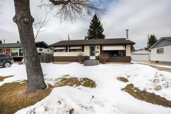 Home Photo - 7 Blackberry Bay