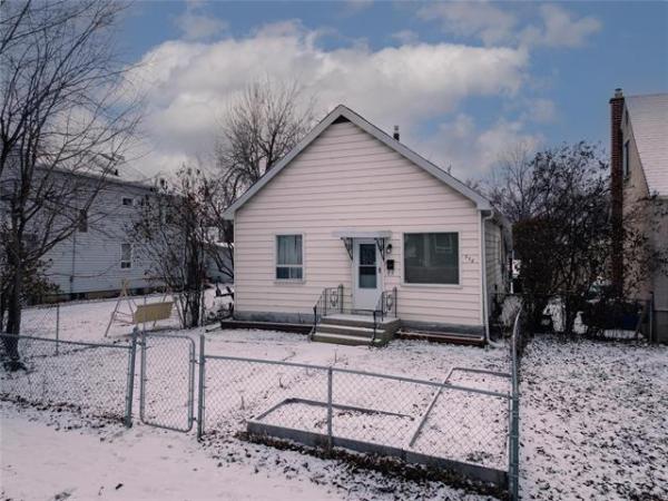 home photo - 238 Trent Avenue