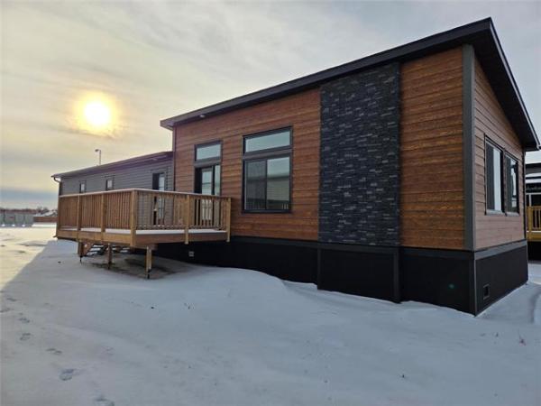 Home Photo - 22 Vista Lane