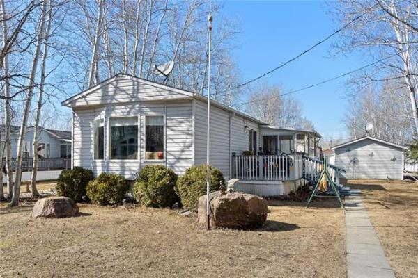 Home Photo - 20 NATURE Drive