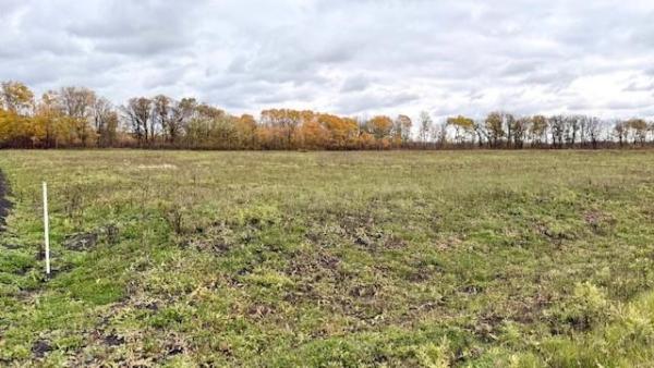 Home Photo - 3 McLennan Lane