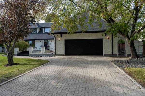 Home Photo - 38 Portsmouth Boulevard