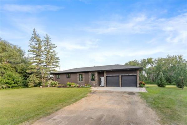 Home Photo - 29130 34 Road