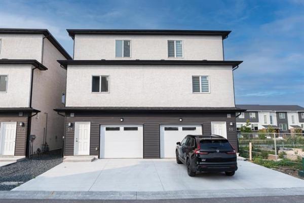 Home Photo - 37-13 Garton Avenue
