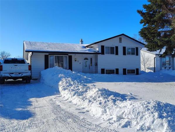 Home Photo - 54 Blechner Drive