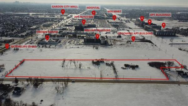 Home Photo - 1090 Storie Road