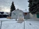 View this property for sale in North End, North West, Winnipeg