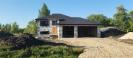 View this property for sale in R07, Rural, Winnipeg