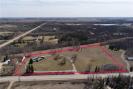 View this property for sale in R04, Rural, Winnipeg