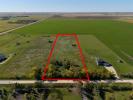 View this property for sale in West St Paul, North West, Winnipeg