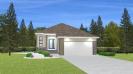 View this property for sale in Grande Pointe, Rural, Winnipeg