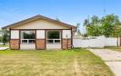 View this property for sale in R18, Rural, Winnipeg