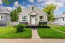 View this property for sale in West Transcona, North East, Winnipeg