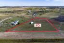 View this property for sale in R13, North West, Winnipeg