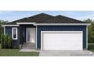 View this property for sale in West St Paul, North West, Winnipeg