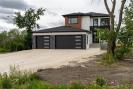 View this property for sale in Headingley North, West, Winnipeg