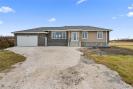 View this property for sale in Narol, Rural, Winnipeg