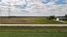 View this property for sale in RM of Springfield, Rural, Winnipeg