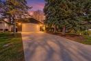 View this property for sale in North Kildonan, North East, Winnipeg