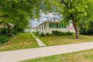 View this property for sale in St James, West, Winnipeg