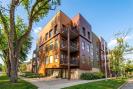 View this property for sale in Crescentwood, South West, Winnipeg