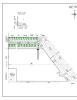 View this property for sale in , , Winnipeg