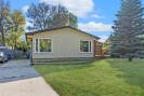 View this property for sale in Westwood, West, Winnipeg