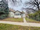View this property for sale in Fort Rouge, South West, Winnipeg