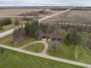 View this property for sale in R04, Rural, Winnipeg