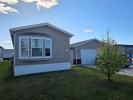 View this property for sale in R08, Rural, Winnipeg