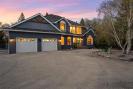View this property for sale in R13, North West, Winnipeg