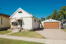 View this property for sale in St James, West, Winnipeg