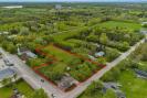 View this property for sale in R02, Rural, Winnipeg