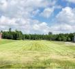 View this property for sale in RM of Cartier, Rural, Winnipeg