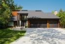 View this property for sale in Tuxedo, South West, Winnipeg
