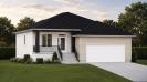 View this property for sale in West St Paul, North West, Winnipeg