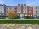 View this property for sale in Sage Creek, South East, Winnipeg